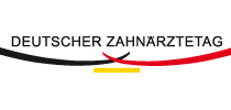 DZT_Logo